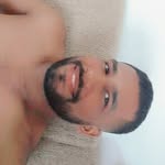 Hernan Trujillo - @trujilloantonio626 - Instagram