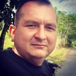 Hernan Trujillo - @hernan.trujillo.393 - Instagram