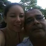 Hernan Trujillo - @hernan4351 - Instagram