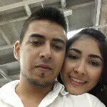 Hernan Trujillo - @hernan.trujillo.5 - Instagram