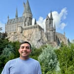 Hernan Trujillo - @hernytrujillo - Instagram