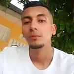 Hernan Trujillo - @nano_trj - Instagram