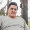 hernan Trujillo 272 - @hernantrujillo272 - TikTok