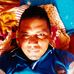 Hernan Trujillo - Facebook