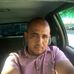 Hernan Trujillo - Facebook