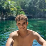 Hernan Trujillo - @hernan.trujillo_ - Instagram