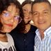 Hernan Trujillo - Facebook