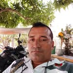 Hernan Trujillo - @hernan.trujillo.142 - Instagram