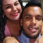 Hernan Trujillo - @hernan260 - Instagram