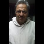 Hernan Trujillo - @hernan.trujillo.3154 - Instagram