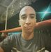 Hernán Trujillo - Facebook