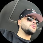 Hernan Trujillo - @trujillohernan0 - Instagram