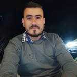 Hernan Trujillo - @hernan.trujillo94 - Instagram