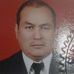Hernan Trujillo - Facebook