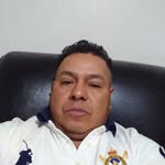 Hernan Trujillo - @trujillo.hernan - Instagram