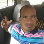 hernan trujillo - @hernan_trujillo_ - Instagram