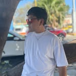 Hernan Trujillo - @nanvstheworld - Instagram