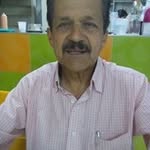 Hernan Trujillo - @hernan.trujillo.923 - Instagram