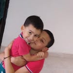 Hernan Trujillo - @henancontreras8 - Instagram