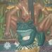 Hernan Trujillo - Facebook