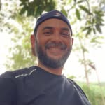 Hernan Trujillo - @hernantru943 - Instagram