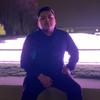 Hernan Trujillo - @trujill0x_ - TikTok