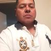 Hernan Trujillo - @hernantrujillo3 - TikTok