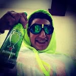 Hernan Trujillo - @hernantrujillo4953 - Instagram