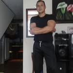 Hernan Trujillo - @hernan.trujillo.5648 - Instagram