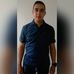 Hernan Trujillo - Facebook