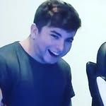 hernan Trujillo - @hernan.trujillo11 - Instagram