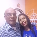 Hernan Trujillo - @hernan.trujillo.585 - Instagram