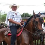 Hernan Trujillo - @hernantrujillo720 - Instagram