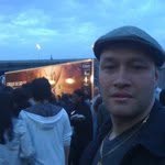 Hernan Trujillo - @trunan - Instagram