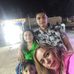 Hernan Trujillo - Facebook