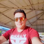 Hernan Trujillo Cano - @hernan.t.cano - Instagram