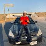 Hernán Trujillo Cobos - @hernantrujillocobos - Instagram