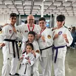 Hernán Trujillo Gallardo - @hernantrujillogallardo - Instagram