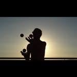 @hernantrujillo - Instagram