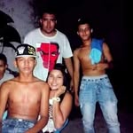 primo - @hernan.trujillo - Instagram