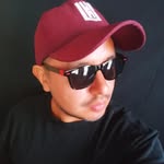 Hernán Habnert Urbina - @hernanurbinamusic - Instagram