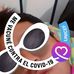 Hernan Hoyos Urbina - Facebook