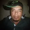 hernan urbina592 - @hernanurbina2 - TikTok