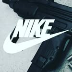 Hernan Urbina - @demente_hernan - Instagram