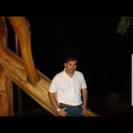 Hernán Urbina - @hernan__urbina - Instagram