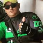 hernan Urbina - @hernanurbina98 - Instagram