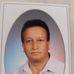 Hernán Urbina - Facebook