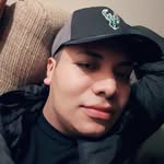 Hernan Urbina - @hernan.urbinaarellanes - Instagram