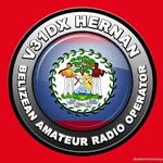 Hernan Urbina - @icemanhernan - Instagram