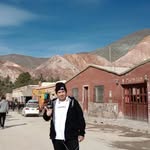 Hernan Urbina - @hernanurbina22 - Instagram